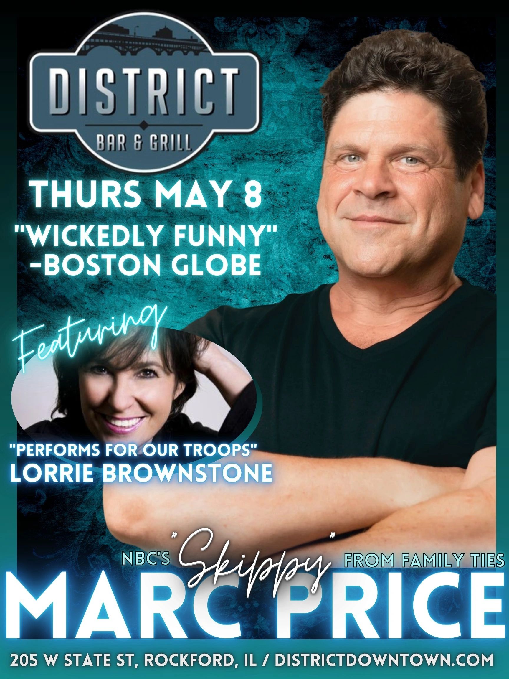 district-live-music-live-music-restaurants-nearby